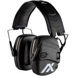 Axil TRACKR Electric Earmuffs - Thumbnail 1 of 4