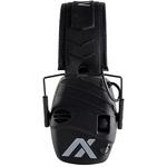 Axil TRACKR Electric Earmuffs - Thumbnail 2 of 4