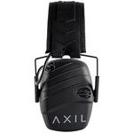Axil TRACKR Electric Earmuffs - Thumbnail 3 of 4