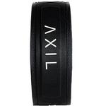 Axil TRACKR Electric Earmuffs - Thumbnail 4 of 4