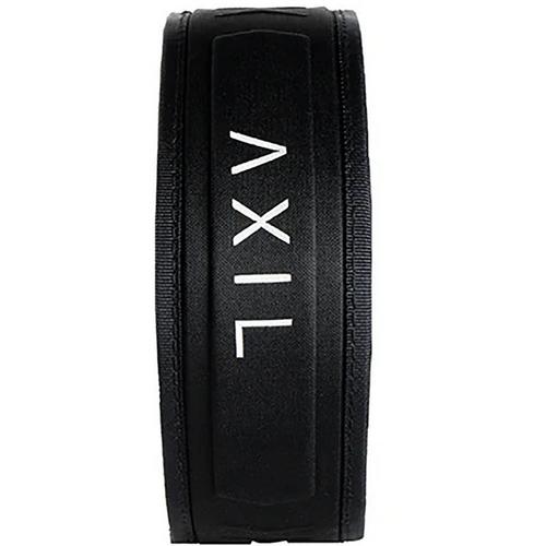 Axil TRACKR Electric Earmuffs - Primary Image