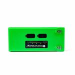 Norsk Lithium 7.5AH Lithium Ion Battery - Thumbnail 3 of 3