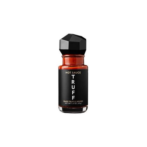 Truff Mini Original Hot Sauce - Primary Image