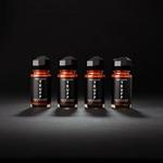 Truff Mini Original Hot Sauce - Thumbnail 2 of 2