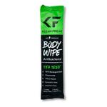 Klean Freak Scented Body Wipe 12pk - Thumbnail 4 of 5
