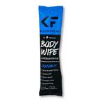 Klean Freak Scented Body Wipe 12pk - Thumbnail 5 of 5