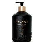 L'AVANT Collective High Performing Hand Hand Soap - Thumbnail 6 of 9