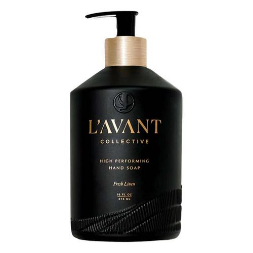 L'AVANT Collective High Performing Hand Hand Soap - Primary Image