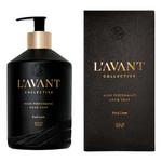 L'AVANT Collective High Performing Hand Hand Soap - Thumbnail 7 of 9
