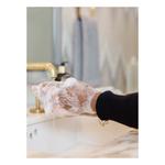 L'AVANT Collective High Performing Hand Hand Soap - Thumbnail 8 of 9