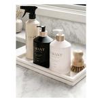 L'AVANT Collective High Performing Hand Hand Soap - Thumbnail 9 of 9