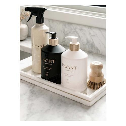 L'AVANT Collective High Performing Hand Hand Soap - Primary Image