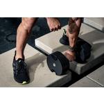 SMRTFT Nuobell 5-50lb Adjustable Dumbbell Set - Thumbnail 8 of 8