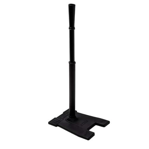 Rotor System USA Pro Batting Tee - Primary Image
