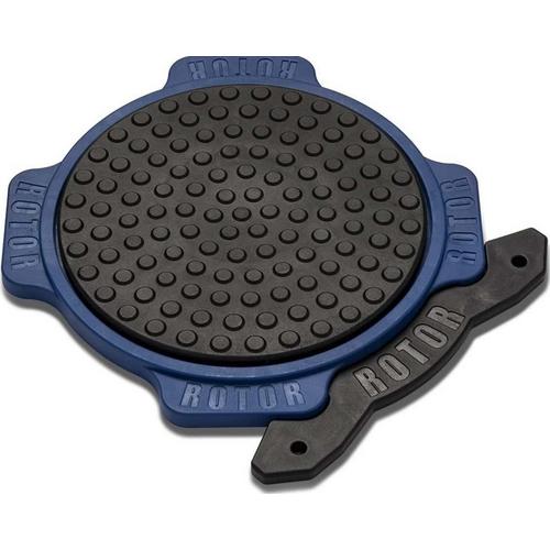 Rotor System USA Power Batting System - Primary Image