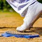 Rotor System USA Power Batting System - Thumbnail 2 of 4