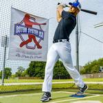 Rotor System USA Power Batting System - Thumbnail 3 of 4