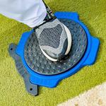 Rotor System USA Power Batting System - Thumbnail 4 of 4