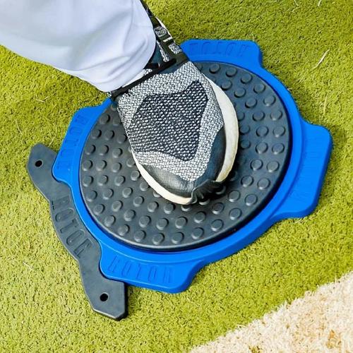 Rotor System USA Power Batting System - Primary Image