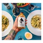 Seed Ranch Flavor Truffle Hound Hot Sauce - Thumbnail 2 of 4