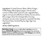 Seed Ranch Flavor Truffle Hound Hot Sauce - Thumbnail 4 of 4