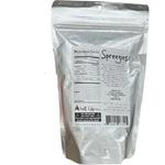 Salt City Spreezies - Thumbnail 2 of 3