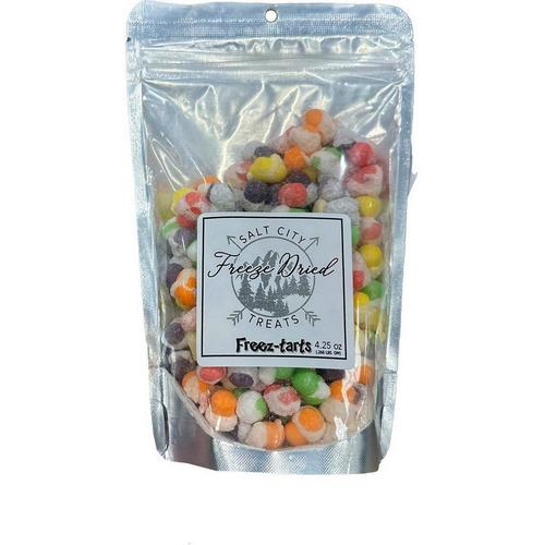 Salt City Salt City Freeze Dried Tarts - Primary Image