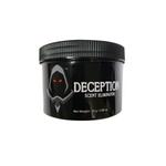 Deception Outdoors D25 Fast Gas - Thumbnail 1 of 2