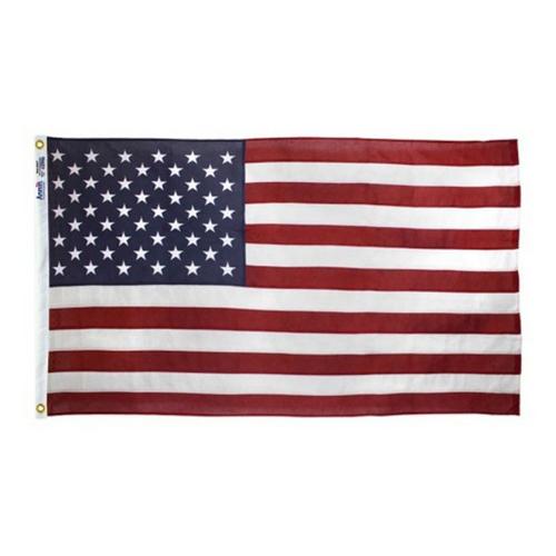American Flagpole & Flag Co. USA Flag - Primary Image