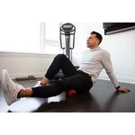 Power Plate DualSphere - Thumbnail 2 of 5
