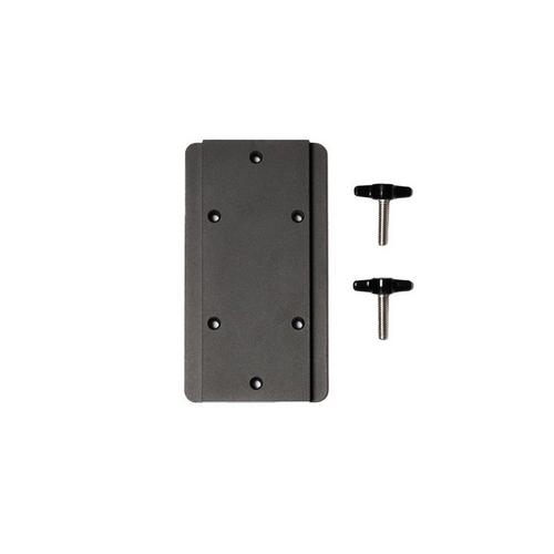 Brew City 000-1006 Track Plate - Primary Image