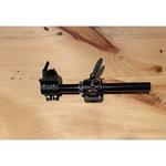 Brew City 300-1004 Cross Shaft, Base and Rail Bottom, No Pole - Thumbnail 2 of 2