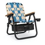 PARKIT Voyager Chair - Thumbnail 1 of 6