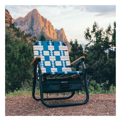 PARKIT Voyager Chair - Primary Image