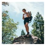 PARKIT Voyager Chair - Thumbnail 3 of 6