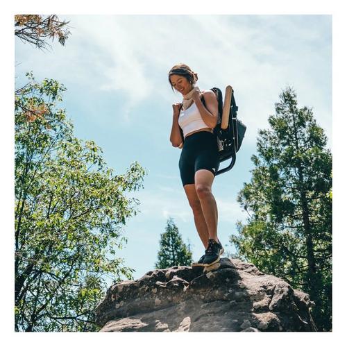 PARKIT Voyager Chair - Primary Image