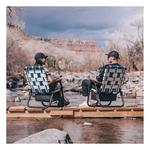 PARKIT Voyager Chair - Thumbnail 4 of 6