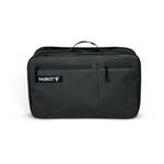 PARKIT Voyager Chair - Thumbnail 5 of 6