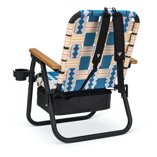 PARKIT Voyager Chair - Primary Image