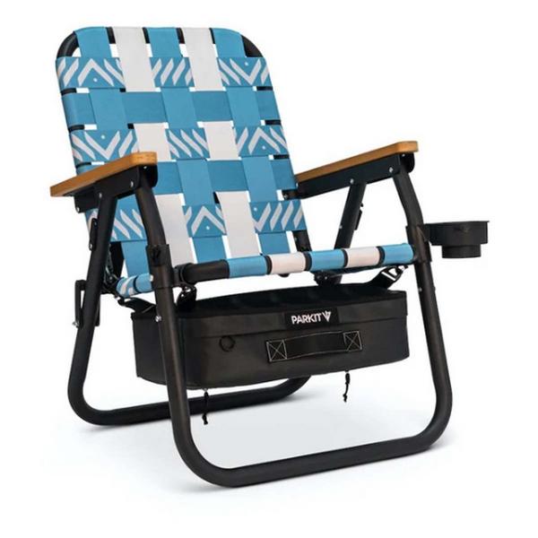 PARKIT CO PARKIT Voyager Chair