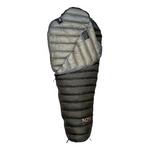Near Zero NZ 35 Mummy Sleeping Bag - Thumbnail 1 of 9