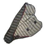 Near Zero NZ 35 Mummy Sleeping Bag - Thumbnail 2 of 9