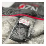 Near Zero NZ 35 Mummy Sleeping Bag - Thumbnail 3 of 9