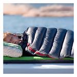 Near Zero NZ 35 Mummy Sleeping Bag - Thumbnail 4 of 9