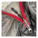 Near Zero NZ 35 Mummy Sleeping Bag - Thumbnail 5 of 9