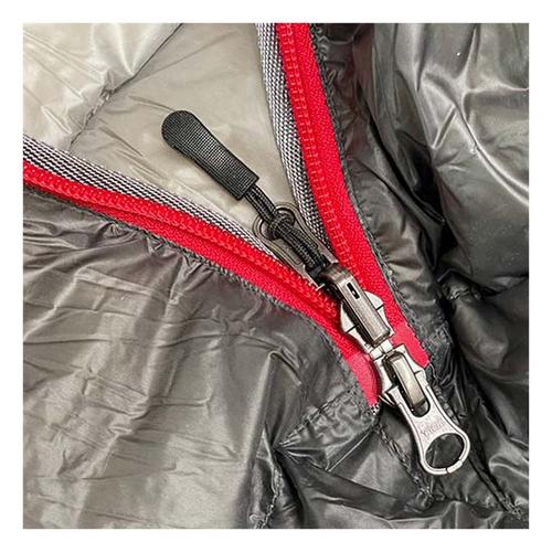 Near Zero NZ 35 Mummy Sleeping Bag - Primary Image