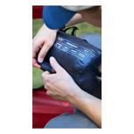 Near Zero NZ 35 Mummy Sleeping Bag - Thumbnail 6 of 9