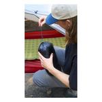 Near Zero NZ 35 Mummy Sleeping Bag - Thumbnail 7 of 9