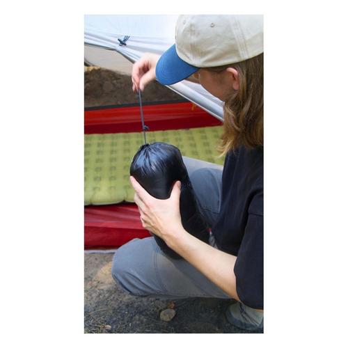 Near Zero NZ 35 Mummy Sleeping Bag - Primary Image