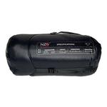 Near Zero NZ 35 Mummy Sleeping Bag - Thumbnail 8 of 9